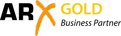 ARXGold Business Partner