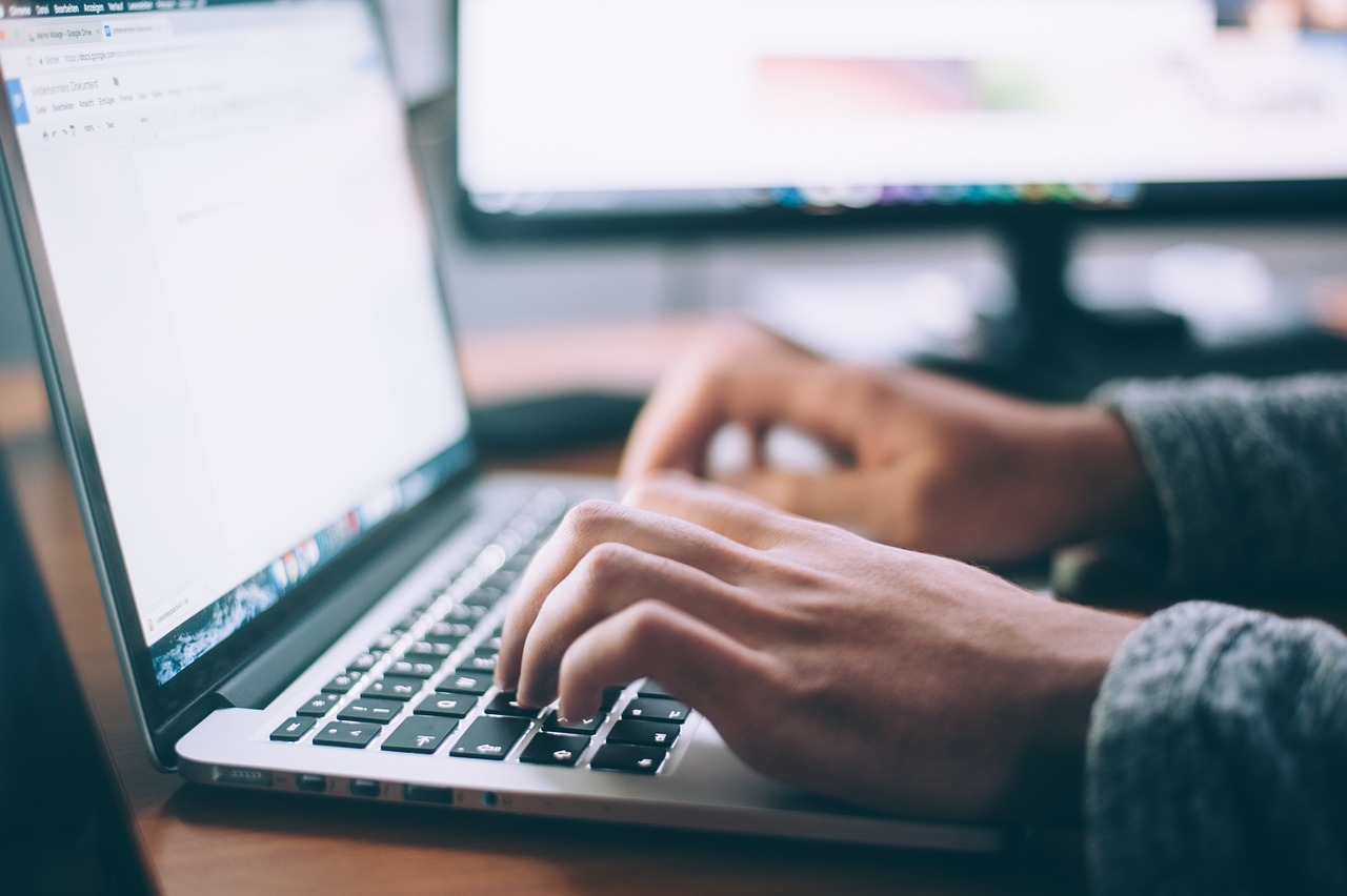 La Scalabilità: Il Pilastro dei Software Gestionali Moderni