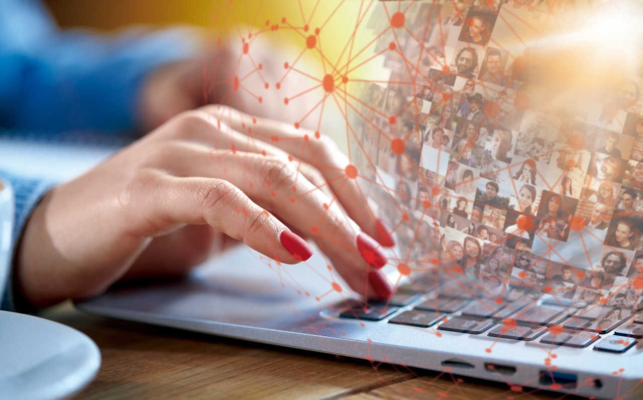 Rivoluziona la Gestione delle Risorse Umane nella Tua Azienda con i Software HR!